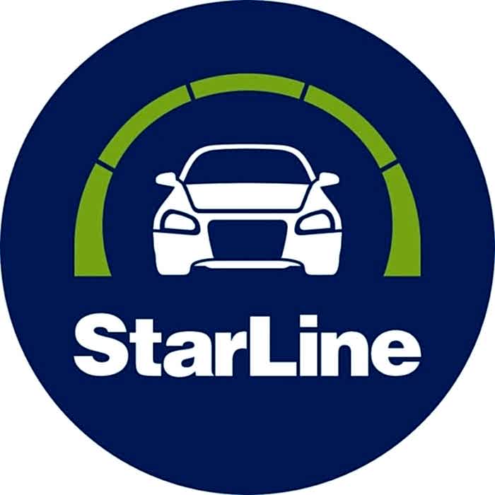StarLine StarLine