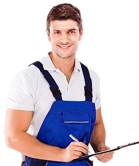 Андрей Иванов Андрей Иванов