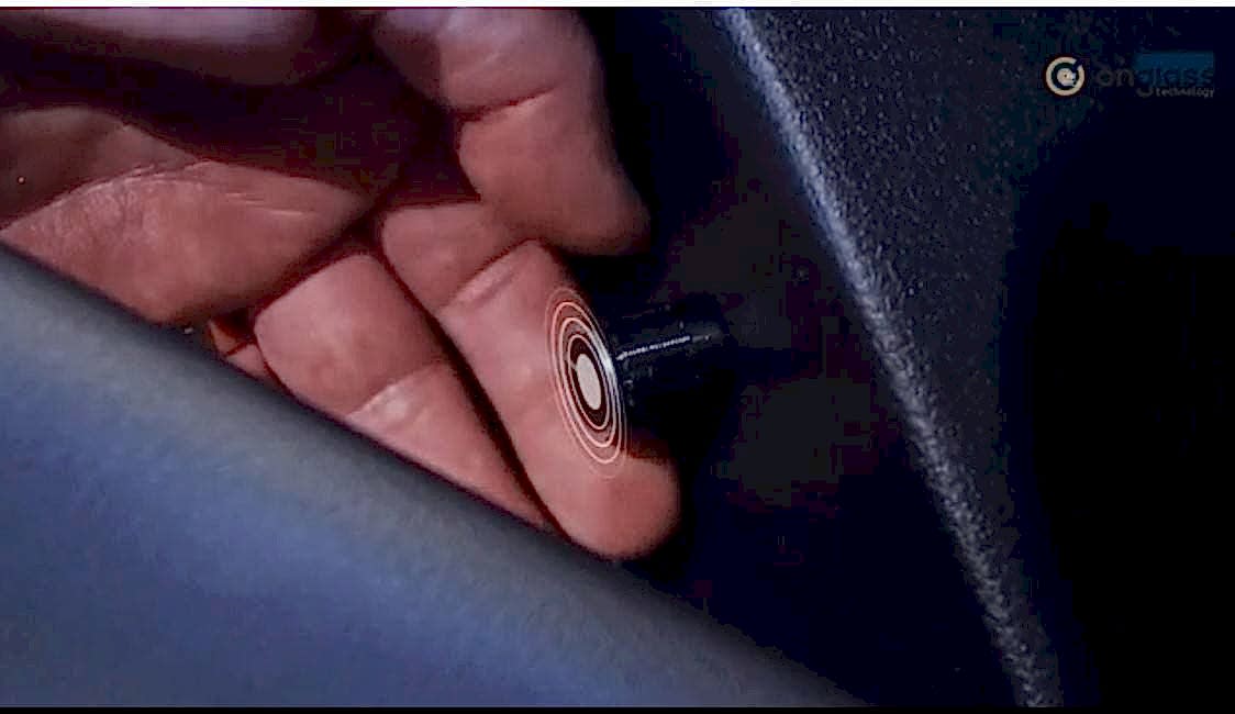 Электро тонировка Электро тонировка