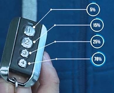 Электро тонировка Электро тонировка