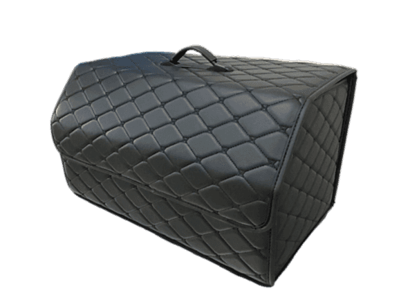 Сумка в багажник Сумка в багажник