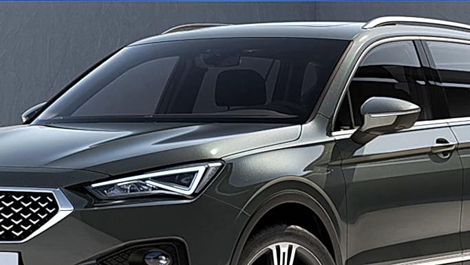 Электро тонировка Электро тонировка