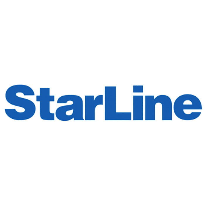 Продажа сигнализаций StarLine Продажа сигнализаций StarLine