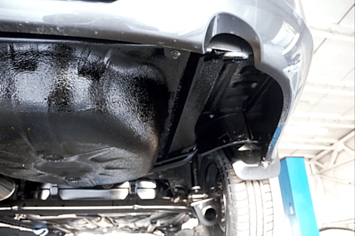 Антикор Антикор