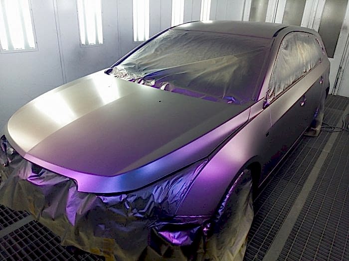 Покраска автомобиля Покраска автомобиля