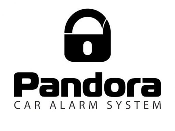 Продажа сигнализаций Pandora Продажа сигнализаций Pandora