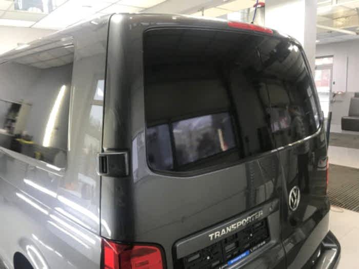 Автовинил Автовинил