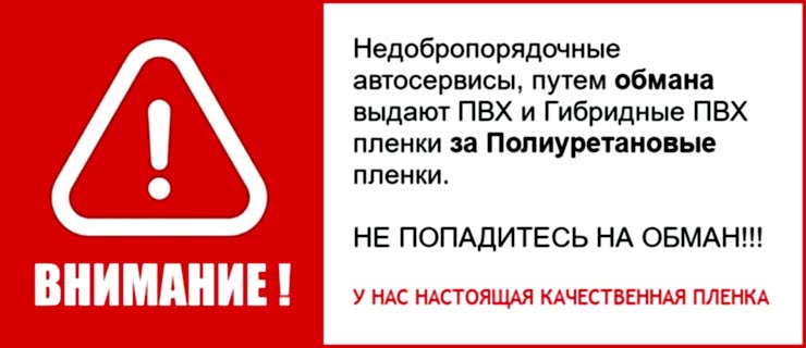 1570606645.jpg 1570606645.jpg