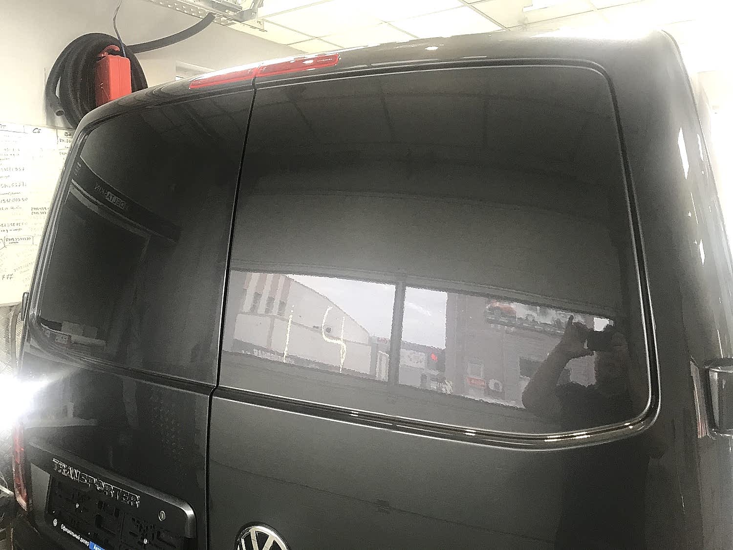 Автовинил Автовинил