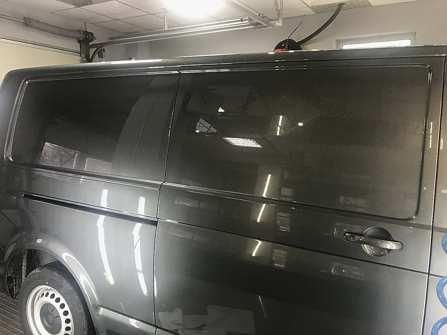 Автовинил Автовинил